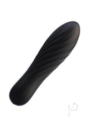 Svakom Tulip Black-1