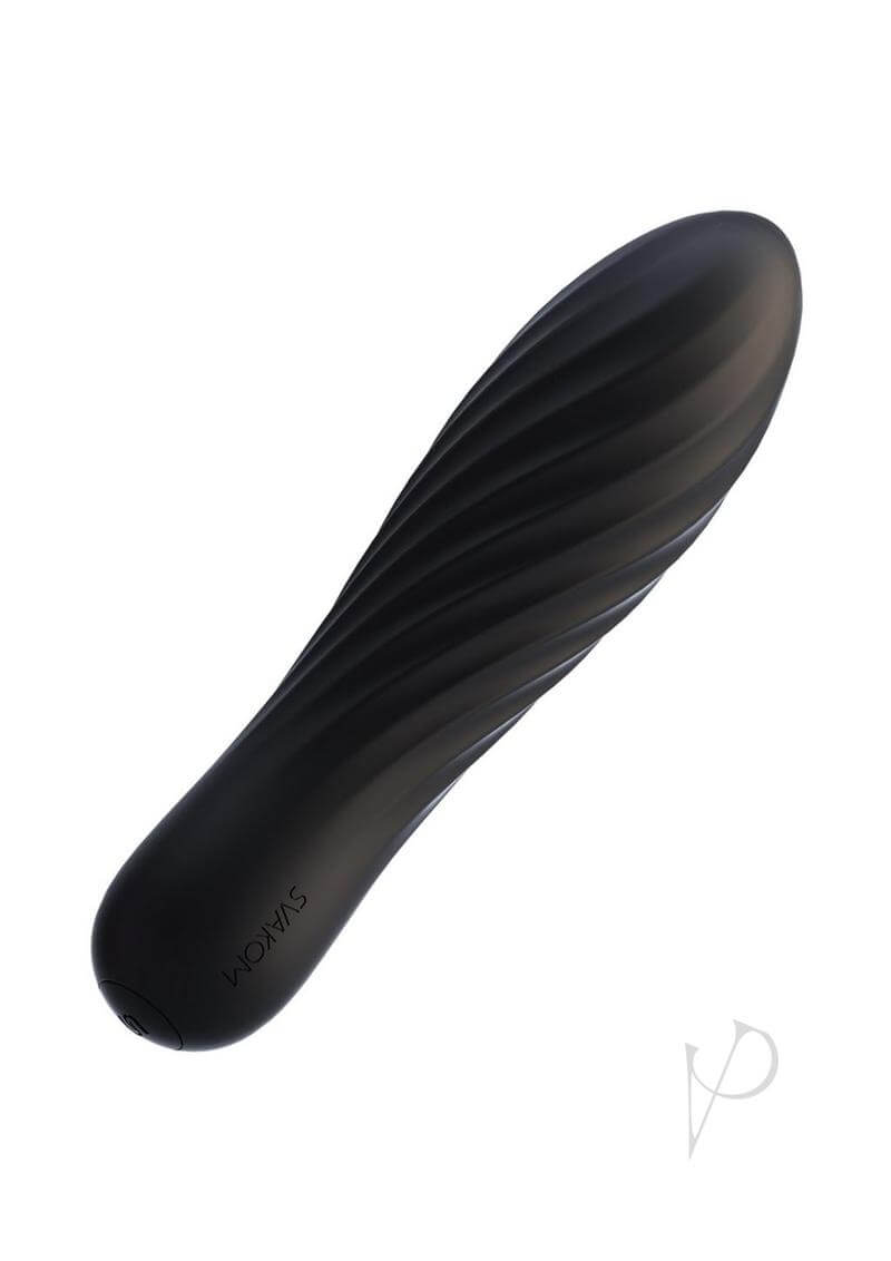Svakom Tulip Black-1