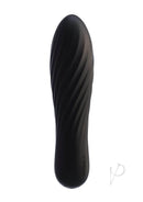 Svakom Tulip Black-2