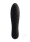 Svakom Tulip Black-2