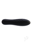 Svakom Tulip Black-3