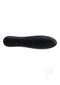 Svakom Tulip Black-3