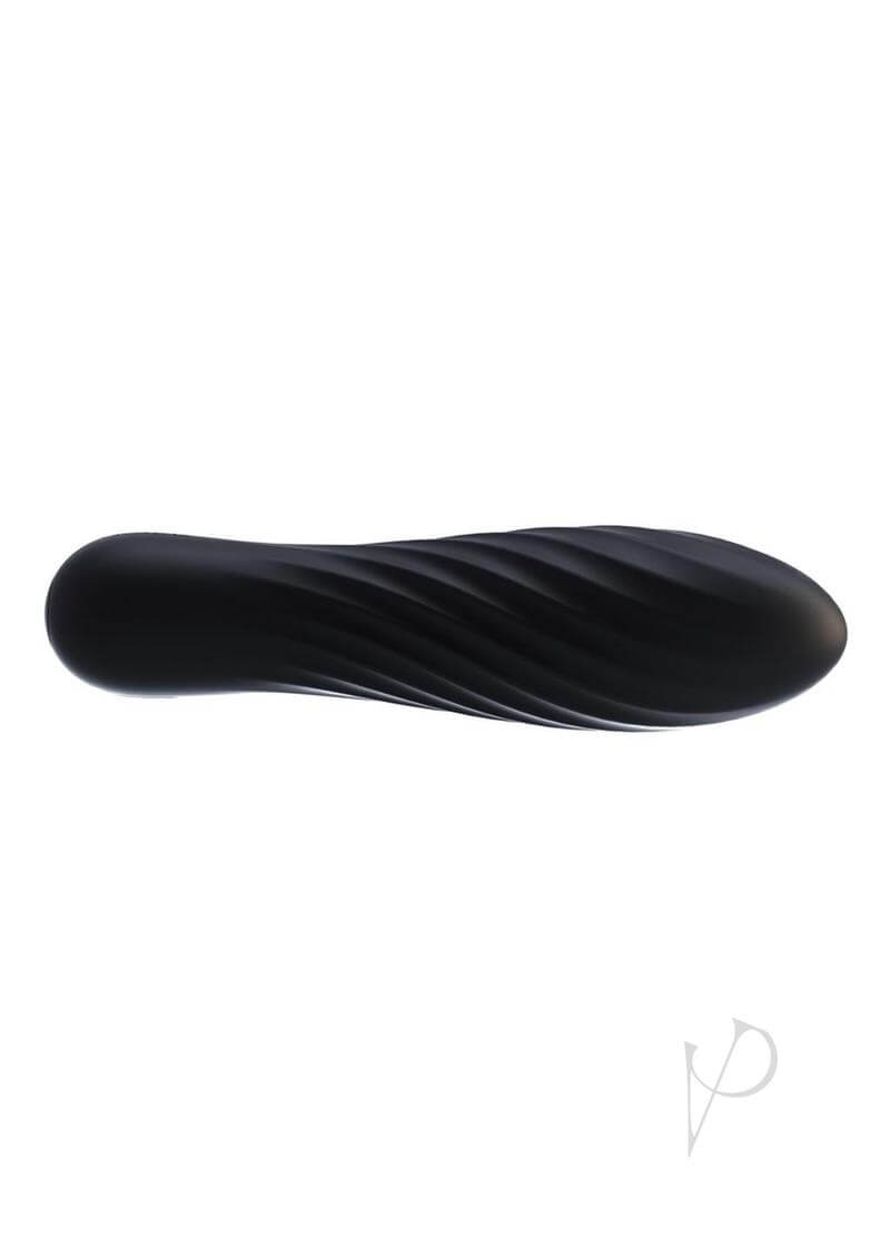 Svakom Tulip Black-3