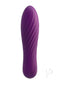 Svakom Tulip Purple-2