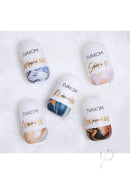 Svakom Hedy X Mix Sleeve Set-1