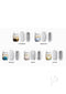 Svakom Hedy X Mix Sleeve Set-2