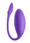 Jive Lite-1
