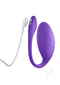 Jive Lite-2