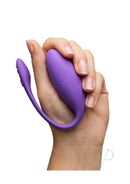 Jive Lite-3