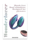 Wonderlover Hands Free Dual Vibrator with Remote Control in sleek design for maximum pleasure.