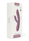 Svakom Trysta Neo Lavender-0