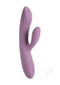 Svakom Trysta Neo Lavender-1