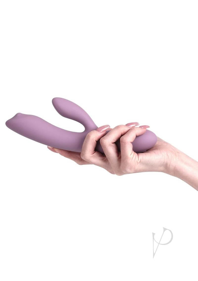 Svakom Trysta Neo Lavender-3