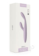 Svakom Cici 2+ Lavender-0