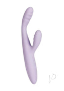 Svakom Cici 2+ Lavender-1