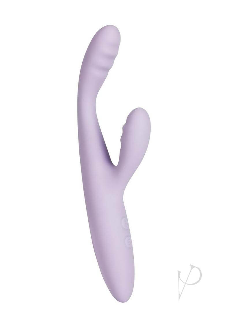 Svakom Cici 2+ Lavender-1