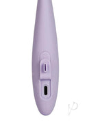 Svakom Cici 2+ Lavender-2