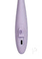 Svakom Cici 2+ Lavender-2
