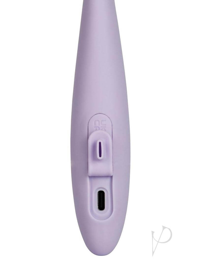 Svakom Cici 2+ Lavender-2