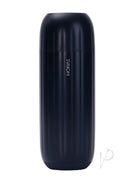 Sam Neo 2 Navy Blue-1