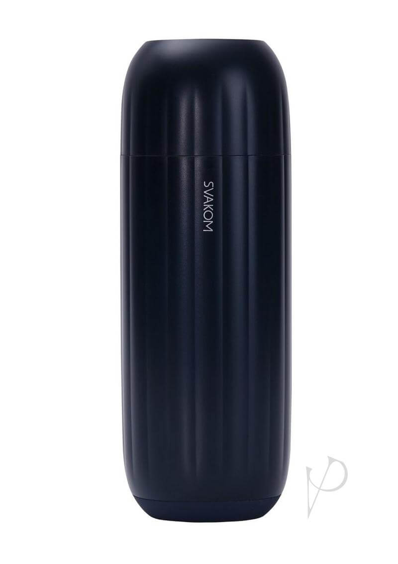 Sam Neo 2 Navy Blue-1