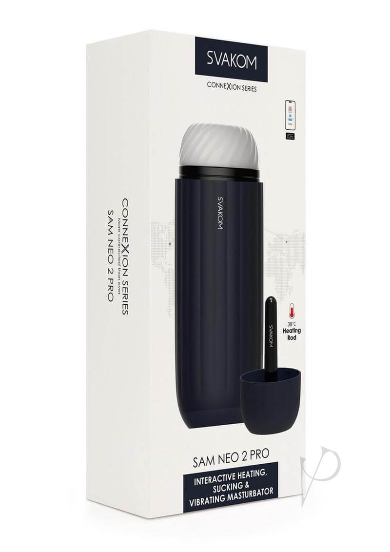 Sam Neo 2 Pro Navy-0