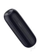 Sam Neo 2 Pro Navy-1