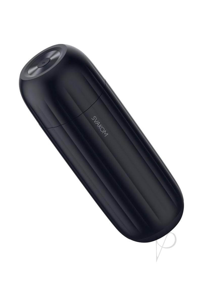 Sam Neo 2 Pro Navy-1