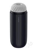 Sam Neo 2 Pro Navy-2
