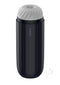 Sam Neo 2 Pro Navy-2