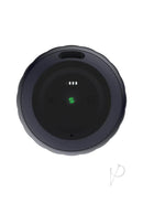 Sam Neo 2 Pro Navy-3
