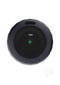 Sam Neo 2 Pro Navy-3