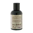 Sliquid Organics Oceanics Aloe Based Lubricant 4.2 Fl Oz bottle with botanical extracts and aloe based blend.