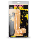 KONG BENDERZ DUAL DENSITY DONG-1