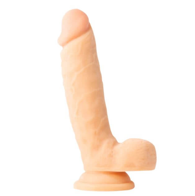 KONG BENDERZ DUAL DENSITY DONG-0