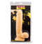 KONG BENDERZ DUAL DENSITY DONG 8.5IN FLESH-2