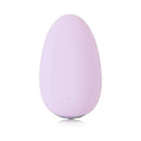 Je Joue Mimi Soft Soft-tip Clitoral Vibrator Lilac
