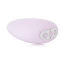 Je Joue Mimi Soft Soft-tip Clitoral Vibrator Lilac - Image 2