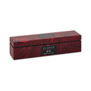 Je Joue G-Kii Dual Stimulator Purple packaging box showcasing a sleek design and branding.