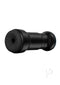 Kiiroo Feel Pocket PowerBlow - Black Pocket Stroker & Suction Combo for customizable pleasure experience