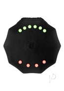 Bathmate Pump Timer Penis Pump Accessory with LEDs for perfect workout timing