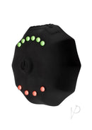 Bathmate Pump Timer Penis Pump Accessory for precise session timing and structured workout.
