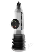 Bathmate Pump Timer Penis Pump Accessory for tracking workout sessions efficiently.