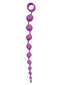 SELOPA BEADED ADVENTURE-1