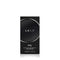 LELO F1L Water Based Advanced Performance Moisturizer 100 ml packaging front view.