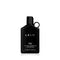LELO F1L Water Based Advanced Performance Moisturizer 100 ml bottle with sleek design
