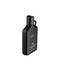 LELO F1L Water Based Advanced Performance Moisturizer 100 ml bottle side view.