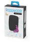 Happy Rabbit Cockring Kit 2pc-0