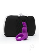 Happy Rabbit Cockring Kit 2pc-1