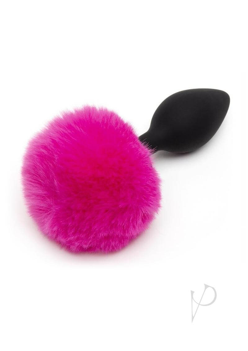 Happy Rabbit Couples Pleasure Kit 7pc-2